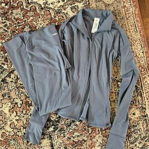 Oner Active soft motion set